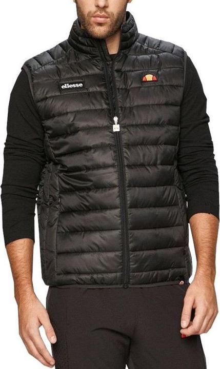 Immagine prodotto Ellesse Gilet trapuntato (XL)