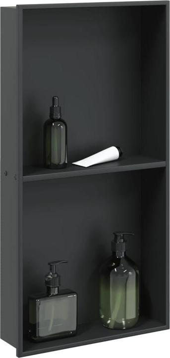 Image du produit VidaXL Leora (620 mm)