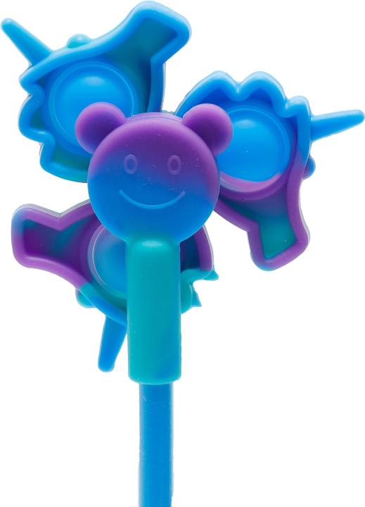 Produktbild Roost Kugelschreiber Fidget