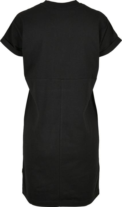 Immagine prodotto Urban Classics Maglietta da donna in cotone organico con maniche tagliate - 12500 (M)