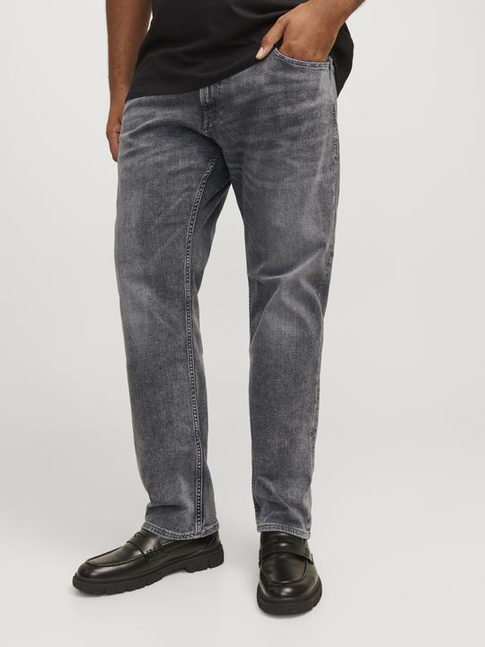Produktbild Jack & Jones Jjiglenn Jjcole Cb 425 Sn Pls (42)