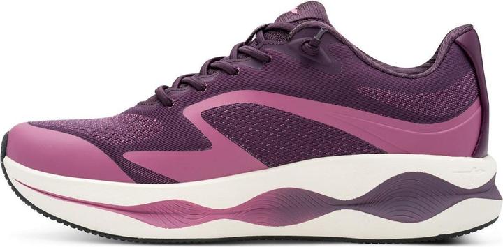 Produktbild Tamaris ACTIVE Sneaker (38)