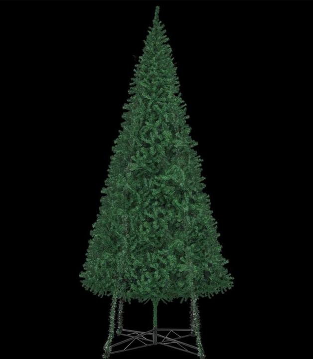 Immagine prodotto VidaXL Nert (500 cm)