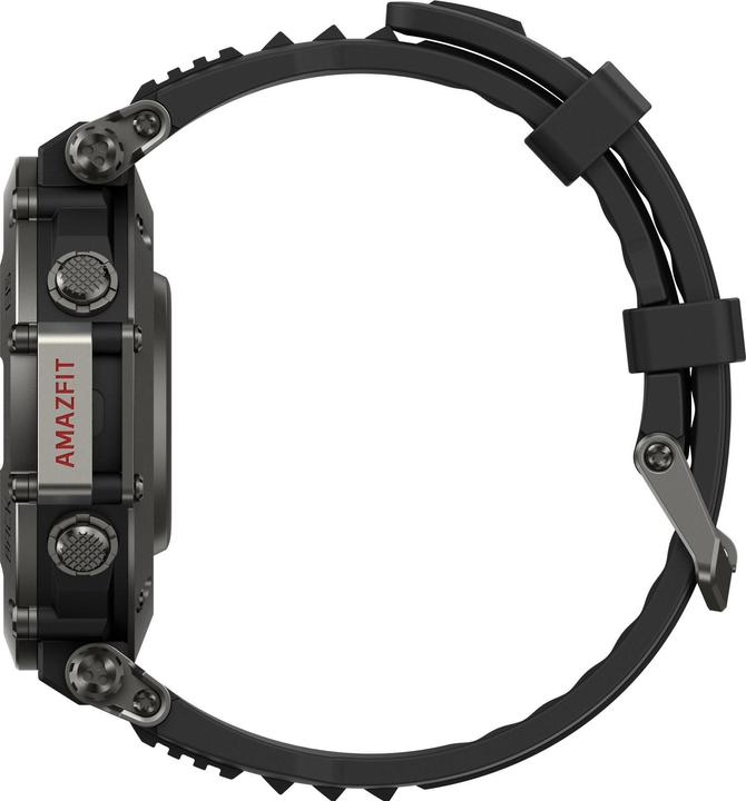 Produktbild Amazfit T-Rex Ultra (47.30 mm)