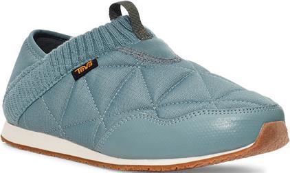 Produktbild Teva W's Re Ember Moc (41)
