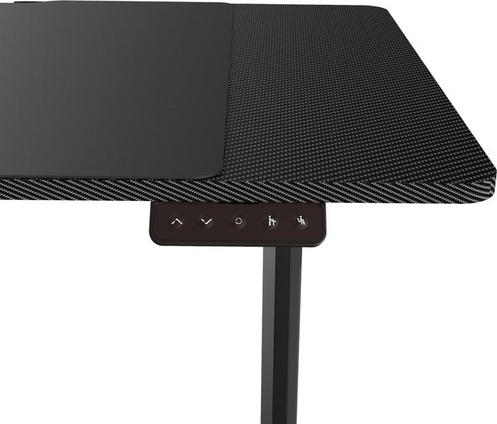 Immagine prodotto Pro-Tec Cerro (110 x 60 x 117 cm)