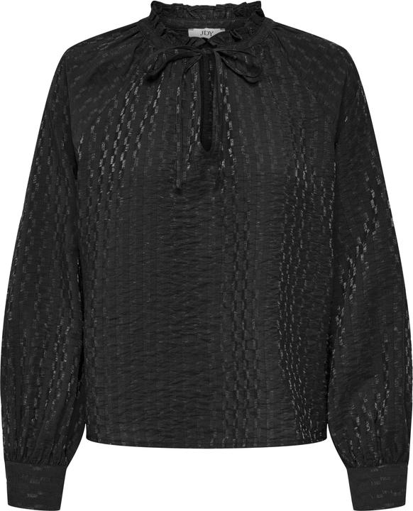 Produktbild JdY JDYFINA Top Top (L)