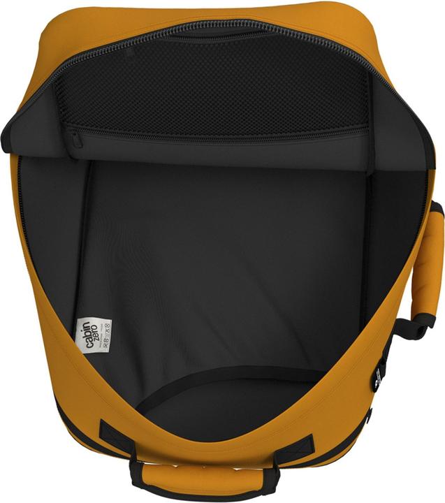 Immagine prodotto Cabin zero Zaino classico da 28L con scomparto per laptop da 39 cm (28 l)