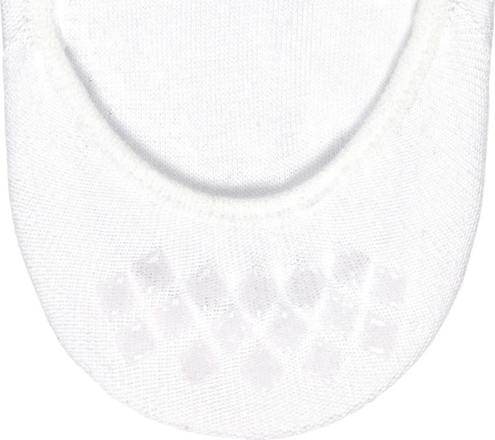 Actual product image Falke Step Medium Cut IN Box (41 - 42)