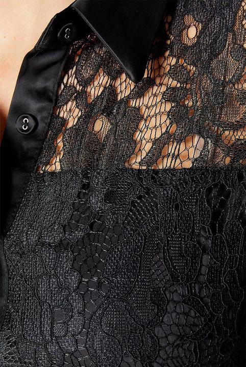 Immagine prodotto Principles Abito Camicia Donna