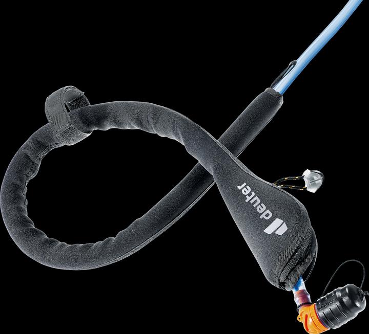 Produktbild Deuter Streamer Tube Insulator