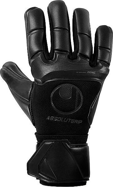 Produktbild Uhlsport Comfort Absolutgrip HN Torwarthandschuh (10)