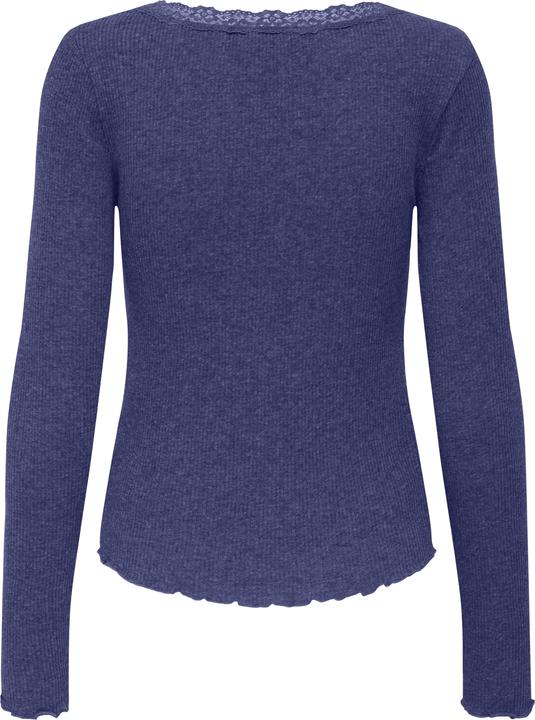 Immagine prodotto Only Maternity OLMXENA Top Top (XS)