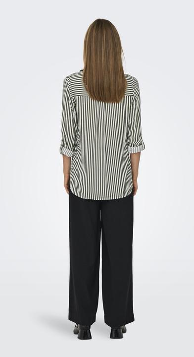 Immagine prodotto Only Camicia ONLYASMIN L/S WVN NOOS (S)