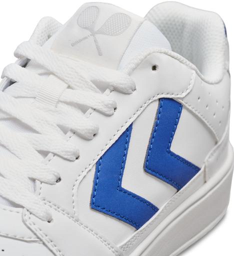 Image du produit hummel St. Power Play cl (40)