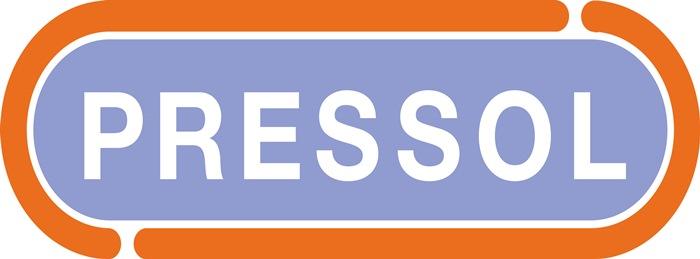 Produktbild Pressol Trichter