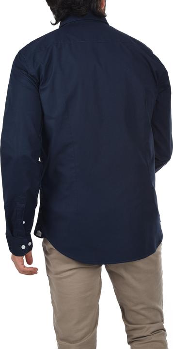 Immagine prodotto Casual Friday CFArthur 20503195 (S)