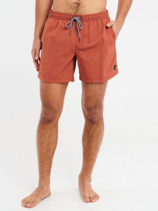 Actual product image Protest FASTER beachshort (S)