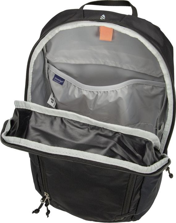 Immagine prodotto Deuter Bike I 16 (16 l)