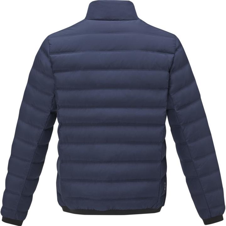 Actual product image Elevate Macin Down Jacket Insulated (L)