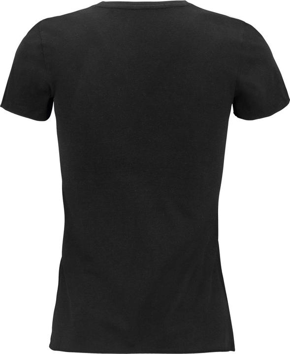 Actual product image Sol's Leonard (3XL)