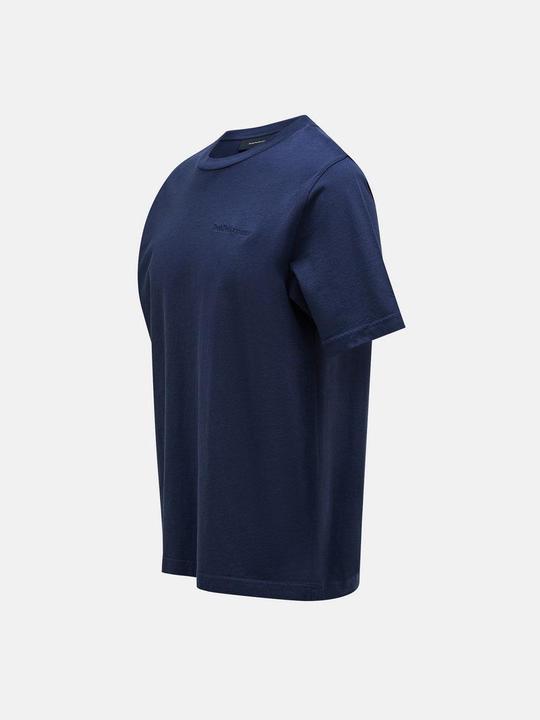 Actual product image Peak Performance Original Small Logo (L)