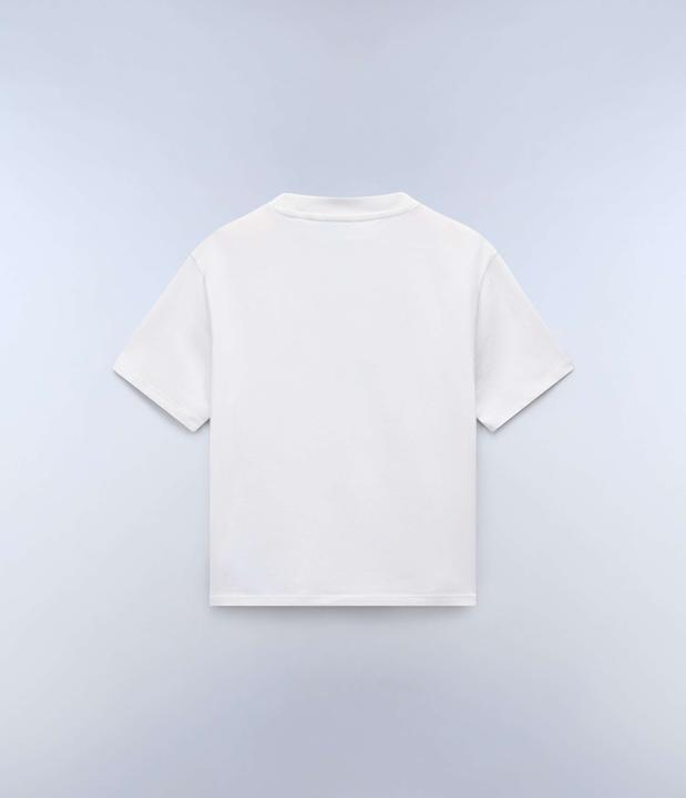Actual product image Napapijri Sella (10)