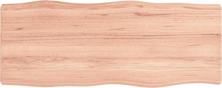 Actual product image VidaXL Chaim (100 x 40 x 6 cm)