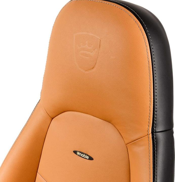 Actual product image noblechairs Icon