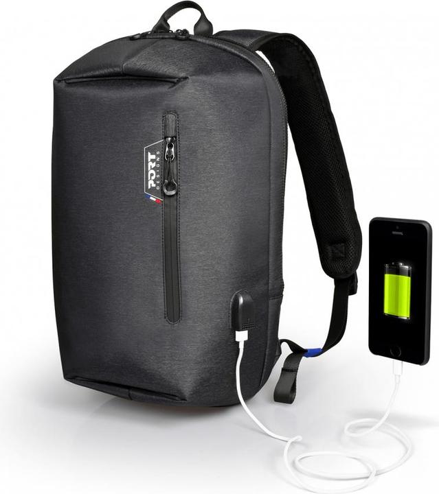 Image du produit Port Designs Sac à dos San Francisco (16 l)