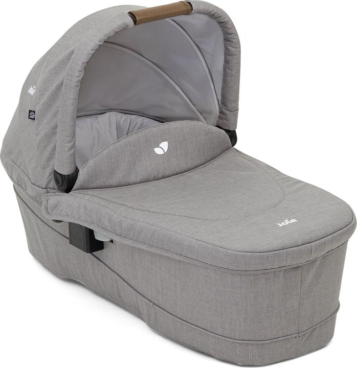 Joie Ramble XL baby bath