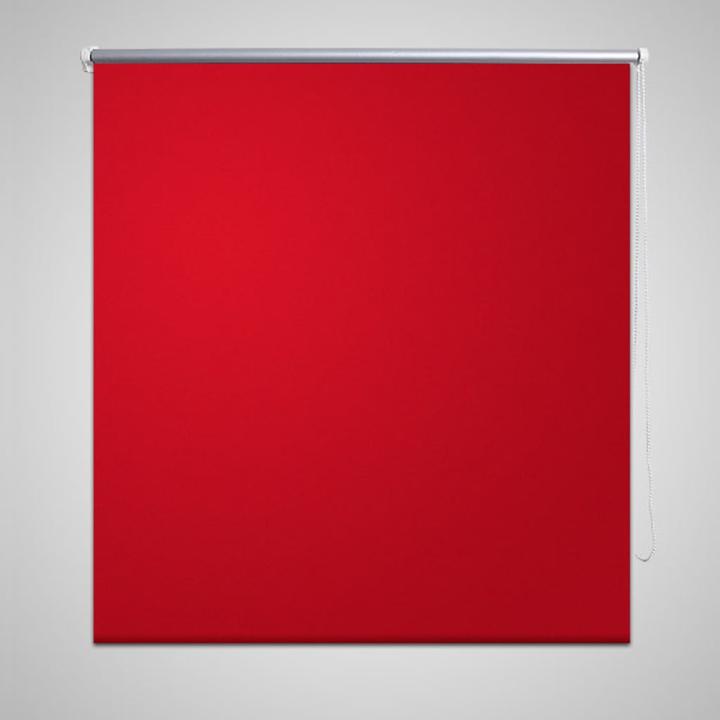 Image du produit VidaXL Aulikki (120 x 175 cm)