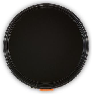 Image du produit Le Creuset Plateau à ressort (20 cm)