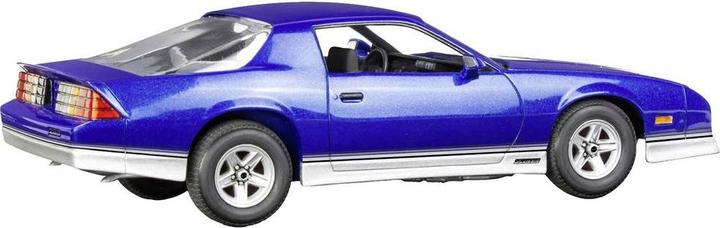 Produktbild Revell 1985 Chevy Camaro Z28