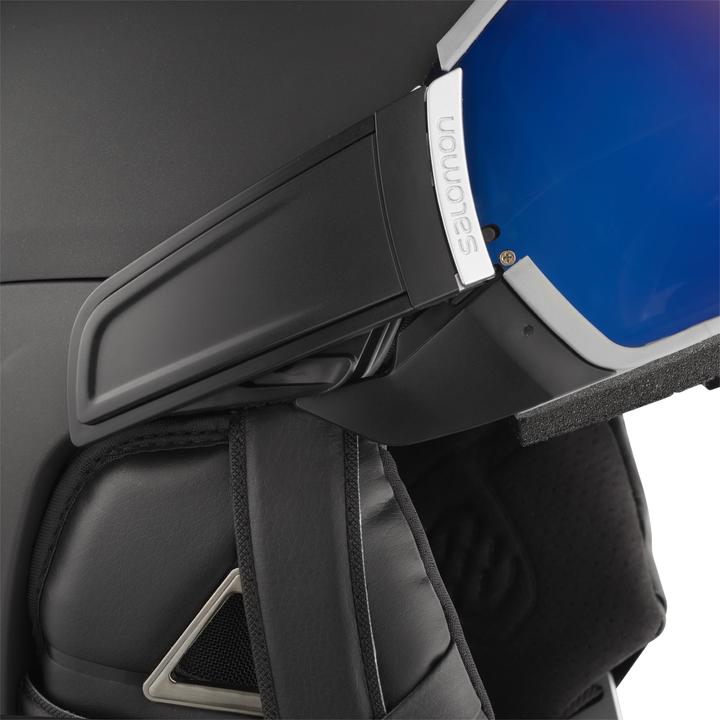 Produktbild Salomon Driver+ (59 - 62 cm, L)