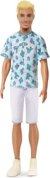 Image du produit Barbie Ken