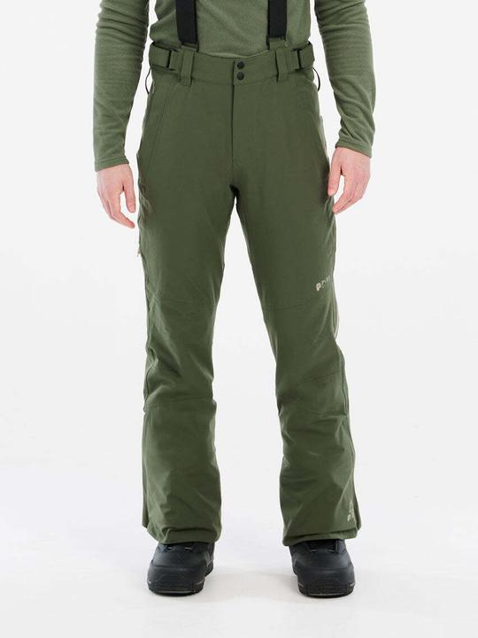 Image du produit Protest Snowpants PRTMIKADO (XXL)