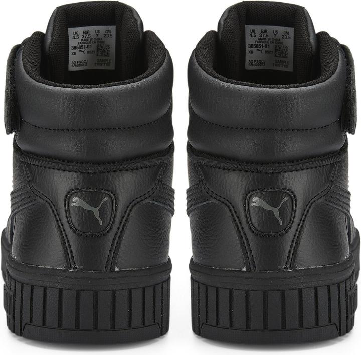Image du produit Puma Carina 2.0 Mid (39)
