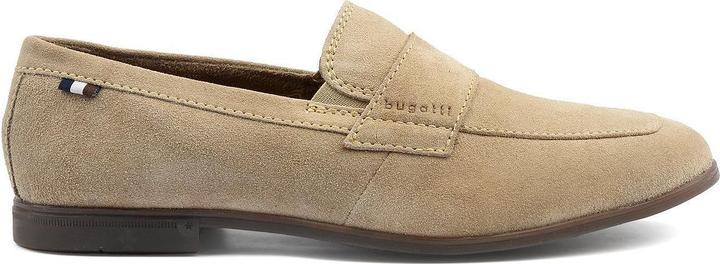 Produktbild Bugatti Tryst (40)