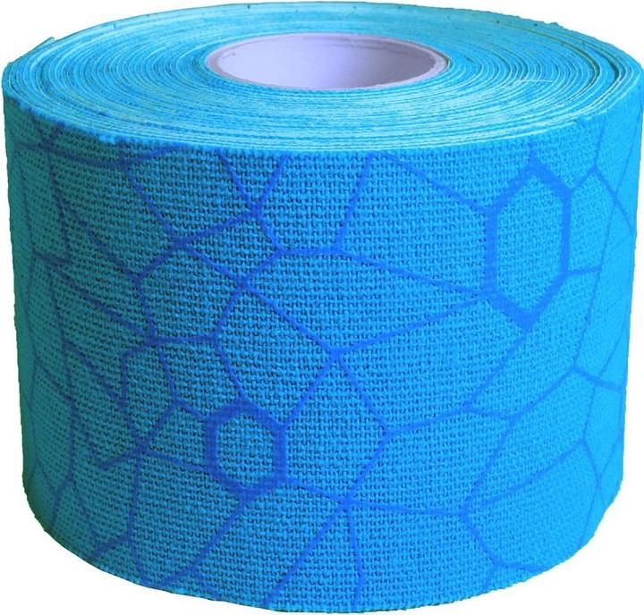 Immagine prodotto TheraBand Kinesiotapes 5m (5 m)