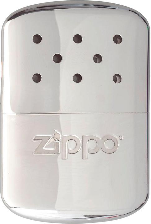 Immagine prodotto Zippo Stufa tascabile a benzina