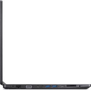 Produktbild Acer TravelMate P2 TMP214-53 (14", Intel Core i5-1135G7, 16 GB, 512 GB, DE)