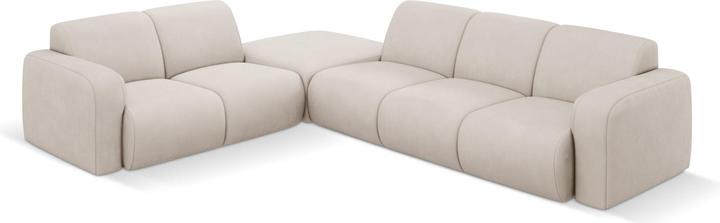 Produktbild Micadoni Molino (Ecksofa)