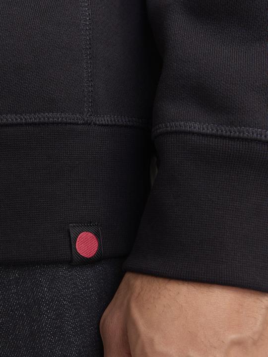 Immagine prodotto Jack & Jones Felpa con logo Felpa (XL)
