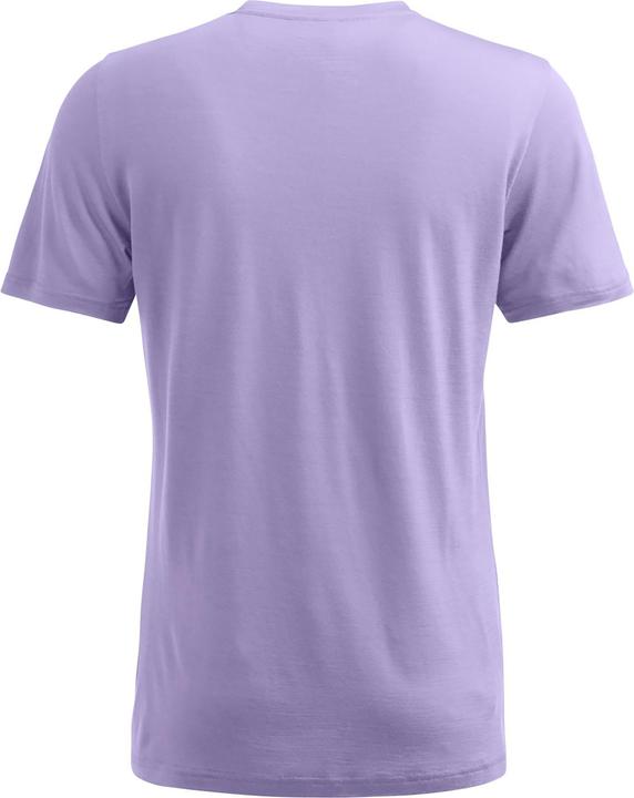 Produktbild Ortovox 140 Cool MTN Gradient TS (L)