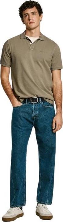 Immagine prodotto Pepe Jeans New Oliver Gd (S)