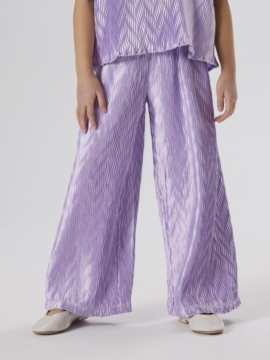 Actual product image Name it Wide Fit Hose (128)