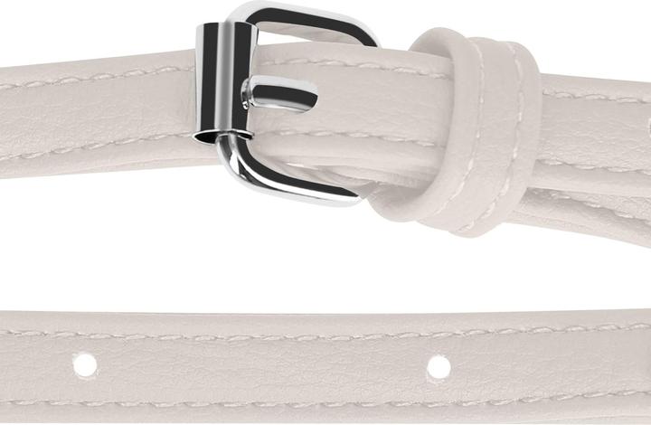Produktbild Gallantry Lovely Clouté Schultertasche
