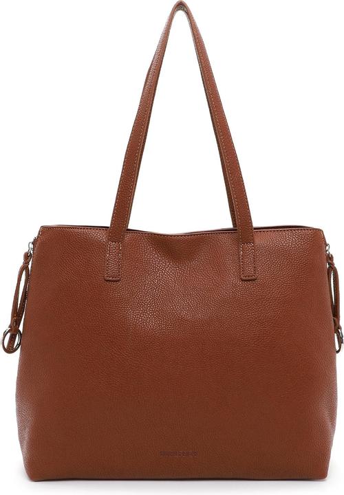 Suri Frey Shopper SFY Debby (17.02 l)