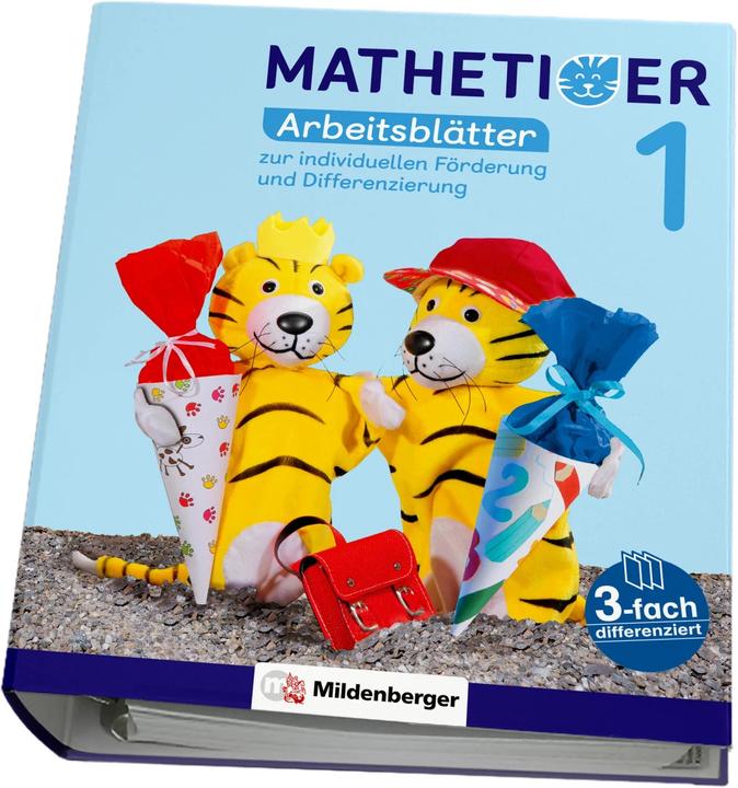 Produktbild Eva Schnitzer (Deutsch, Eva Schnitzer, Thomas Laubis, 2021)